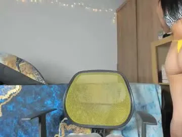 tristan_fantasycam22