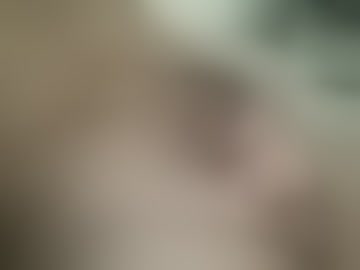 tristan_horny79