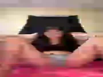 tristianmarie