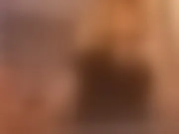 trixie_june