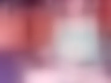 trixstarchik999