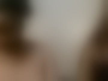 trixy04_