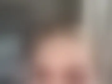trooly_hooly