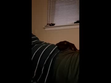 troopluver24