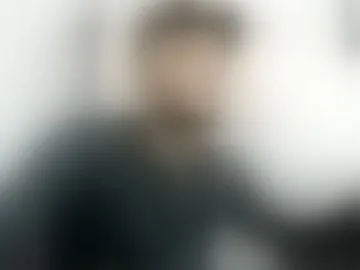 troy_bolton_findom