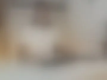 troy_evanss