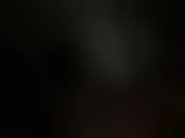 troyandayce69