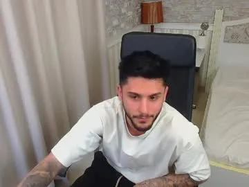 troywade