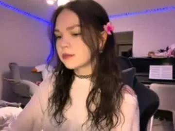 trudiecavaliere