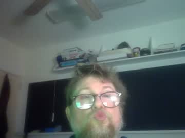 true_manofworth