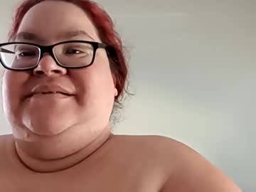 trueblissmn