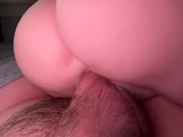 truedesire69
