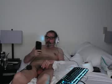 trueform2121