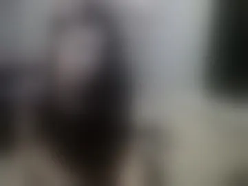 truemaria1