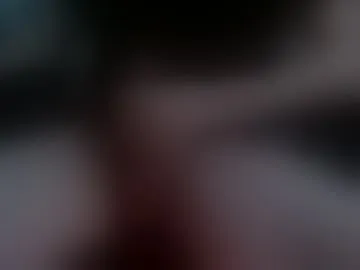 truenataku
