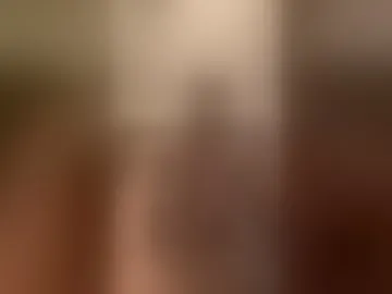 trvllp_