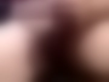 trvlr0001