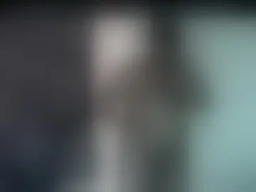 trxmbx