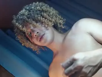 ts_afamhunterxx