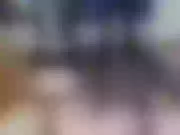 ts_jadestone
