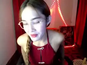 ts_ladycarla19