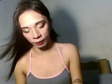 ts_mackenzie
