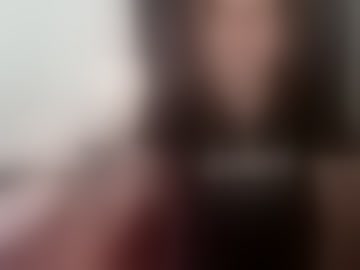 ts_morenasteffxxx