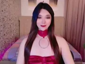 ts_yoshi_