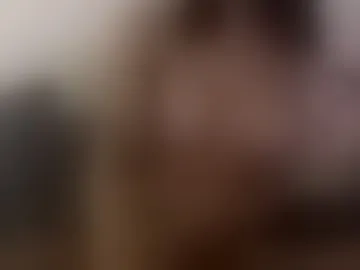 tsashley96