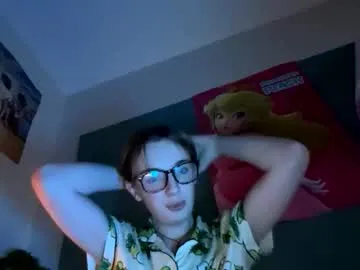 tsavadoll