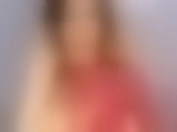 tsblackhorsecockcalix