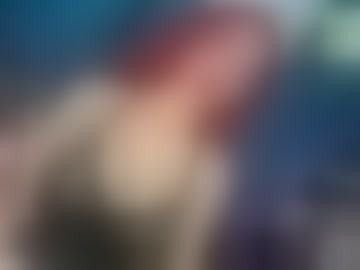 tscassieclassy_xx