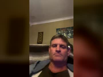 tscockrider99