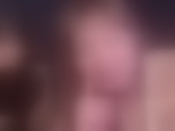tsdommymommy12