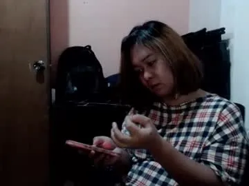 tshotsylvana143