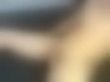 tsiko_and_mariposa