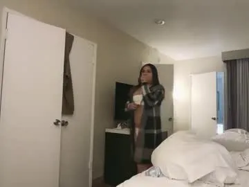 tslivexxx