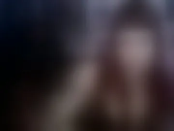 tslucifer