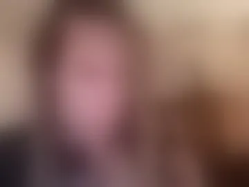 tslurbarbie