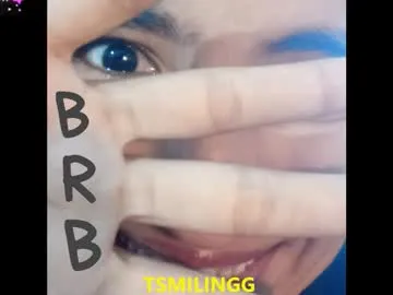 tsmilingg