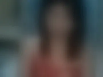 tsmostwantedxx