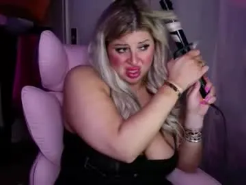 tstinadoll