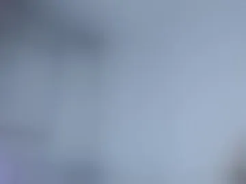 tsukiomi_dream