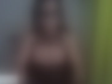 tsvalentinaxxx