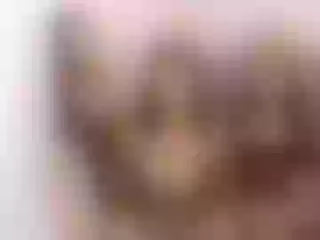 tsvoluptuousxxx