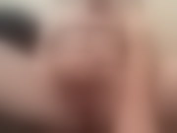 ttbb64