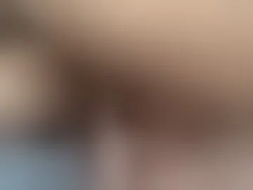 ttpshotta