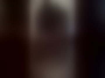 ttrp88