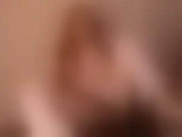 tu_dulcetentacion_