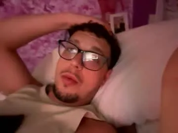 tu_vicio_favorito01